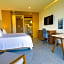 Hotel Mio Vallarta - Adults Only