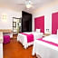 Nina Hotel Playa del Carmen