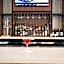 Hilton Garden Inn Tampa - Wesley Chapel, FL