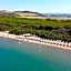 Hotel Cala Di Forno