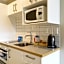 U Residence Hotel, Signature Collection by BW