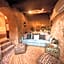 Boutique Hostal La Curandera de Salinas