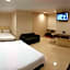 Hotel O Hotel 916