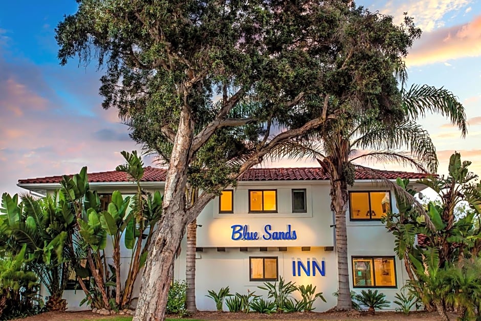 Blue Sands Inn, A Kirkwood Collection Property