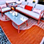 ibis Grenoble Centre Bastille