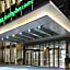 Holiday Inn Hotel & Suites Tianjin Downtown By IHG