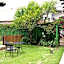 Hotel Ocho Barrios