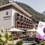 Anthony's Life&Style Hotel