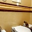 Brilant Antik Hotel