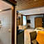 Hotel Apartment Das Au- Gut