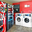 Extended Stay America Suites - Orange County - Irvine Spectrum