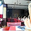 B&B HOTEL Blois Nord Vallee Maillard