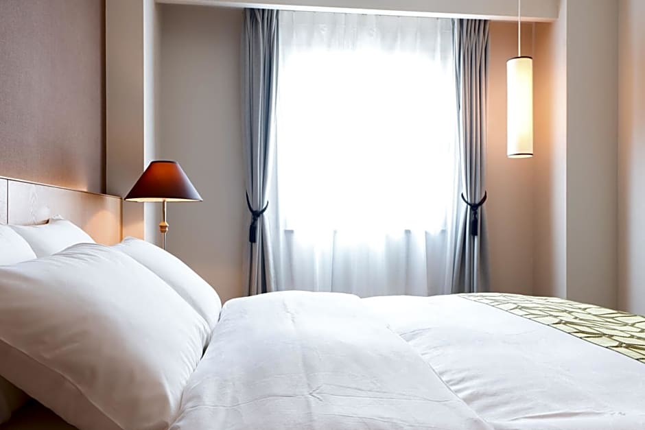 Matsumoto Marunouchi Hotel