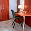 Hotel zur Post