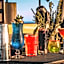 GR Solaris Lighthouse - All Inclusive