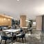 Holiday Inn Changchun Jingyue By IHG
