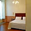 Hotel Roma e Rocca Cavour