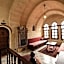 Canela Cave Hotel - Cappadocia