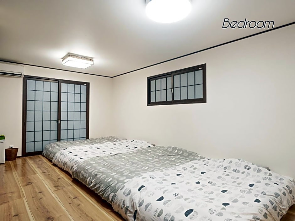 WeeklyHouse Biwako Otsu - Vacation STAY 62243v