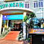 Green Hotel Vung Tau