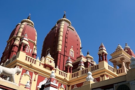 OYO 559 Hotel Kastor International