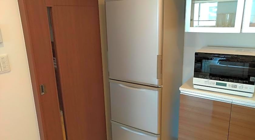 Hotel Axas Nihonbashi