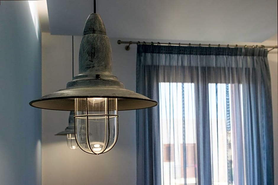 B&B Reset confort & relax