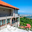 Kabadoni Boutique Hotel