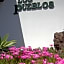Apartamentos Los Pueblos