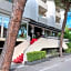 Hotel Le Cinema