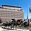 Ueda Tokyu REI Hotel