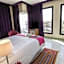 Soundouss Hotel