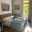 FRich B&B