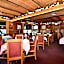 Station House Inn