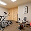 Baymont by Wyndham Henderson-Northeast Denver