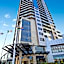 The Spencer Suites Auckland By Castle