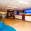 Fairfield by Marriott Inn & Suites Raynham Middleborough/Plymouth