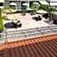 Hotel Pavlos - Studios