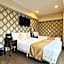 Le Tour Hotel Akihabara Ekimae