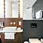 Ruby Lilly Hotel Munich