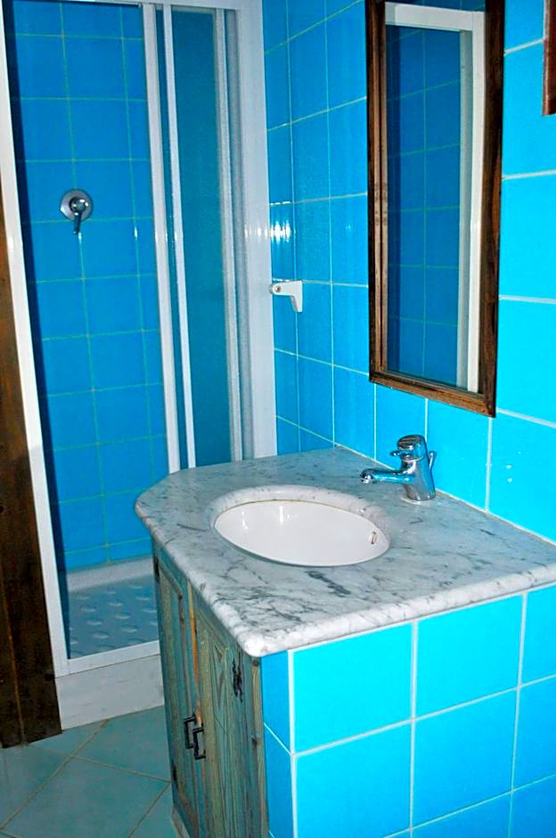 Principessa de Navarra