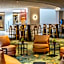 Ibis Styles Barcelona Sant Joan Despi