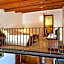 Casanova - Panoramic Rooms and Suites