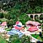 Hotel Hofgut Sternen - Ravennaschlucht