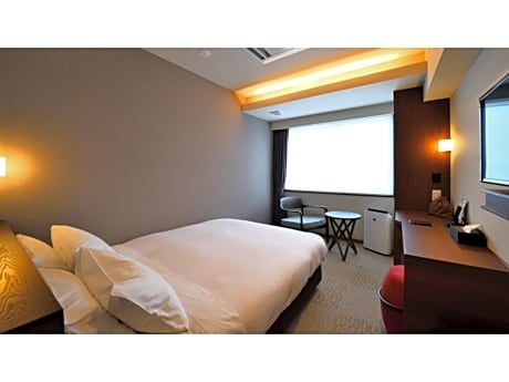 Hotel munin Furano - Vacation STAY 95681v