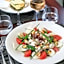 Best Western Hotel Mediterranee Menton