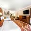 Rodeway Inn & Suites Canyon Lake-Menifee West