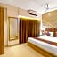 FabHotel Lake View Topsia - China Town