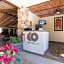 Capital O Hotel Posada Terraza