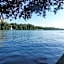 Boutique Hotel zum Ziel - Modern Stay near Basel